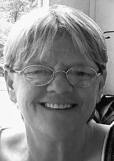 Martha Neel Williams